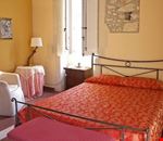 Suite Suite