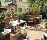 Terrazza Terrazza