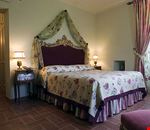 Junior suite Junior suite