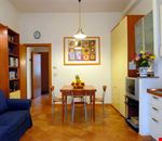Appartamento - Soggiorno Appartamento - Soggiorno