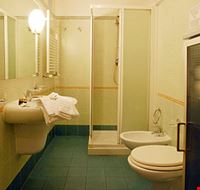 Appartamento - Bagno Appartamento - Bagno