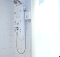Bagno Bagno