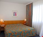 Junior suite Junior suite