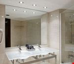 Bagno Bagno
