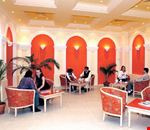 Salone Salone