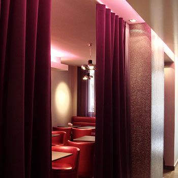 Salone