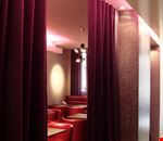 Salone Salone