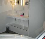 Bagno Bagno