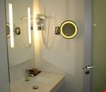 Bagno Bagno