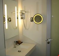 Bagno Bagno
