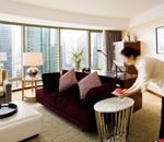 Suite Suite