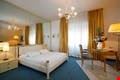 Suite Suite