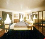 Suite Suite