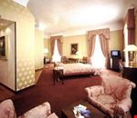 Suite Suite