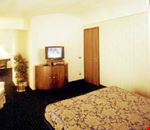 Suite Suite