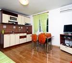 Cucina Cucina