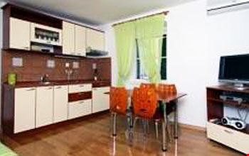 Cucina Cucina