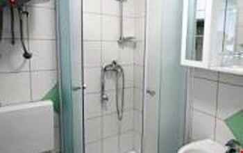 Bagno Bagno