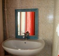 Bagno Bagno