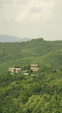 Esterno
