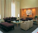 Hall Hall