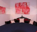 Suite Suite