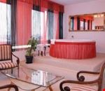 Suite Suite