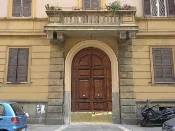 Esterno