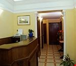 Hall Hall