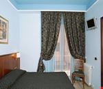 Suite Suite