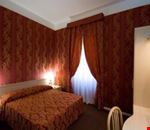 Suite Suite