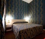 Suite Suite
