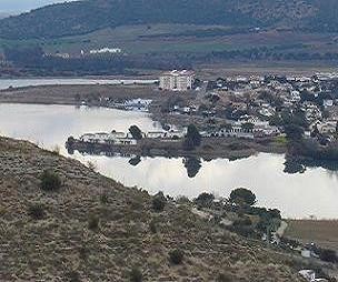 Esterno