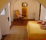 Suite Suite