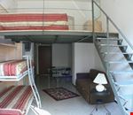 Appartamento Appartamento