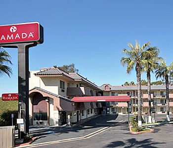 Esterno