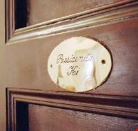 B&B - L'esterno B&B - L'esterno