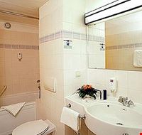 Bagno Bagno