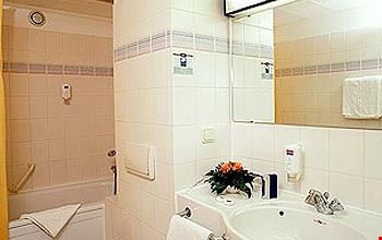 Bagno Bagno