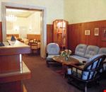 Hall Hall