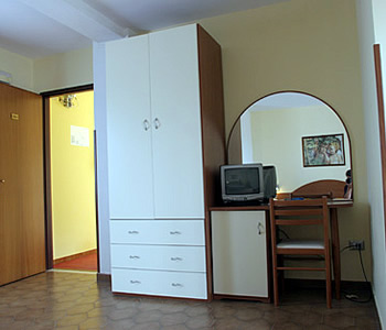 Scrivania