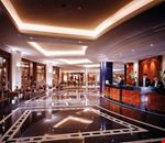 Hall Hall