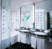 Bagno Bagno