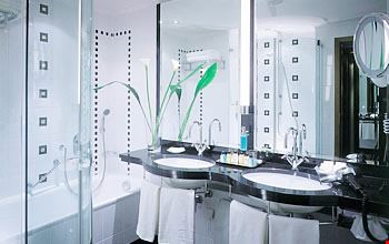 Bagno Bagno
