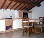 Appartamento - Cucina Appartamento - Cucina
