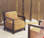 Salone Salone