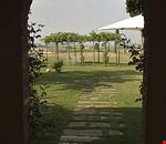 Giardino Giardino