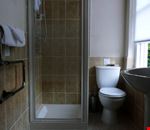 Bagno Bagno