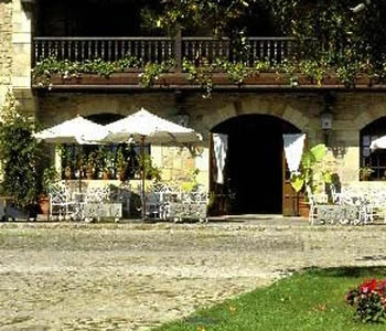 Esterno
