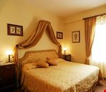 Junior suite Junior suite